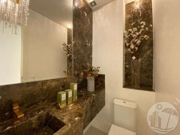 Imagem Apartamento com 5 Quartos à Venda, 317 m² em Centro - Balneário Camboriú Imagem Apartamento com 5 Quartos à Venda, 317 m² em Centro - Balneário Camboriú