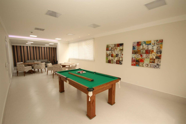 Imagem Apartamento com 2 Quartos à Venda, 62 m² em Fundação - São Caetano Do Sul Imagem Apartamento com 2 Quartos à Venda, 62 m² em Fundação - São Caetano Do Sul