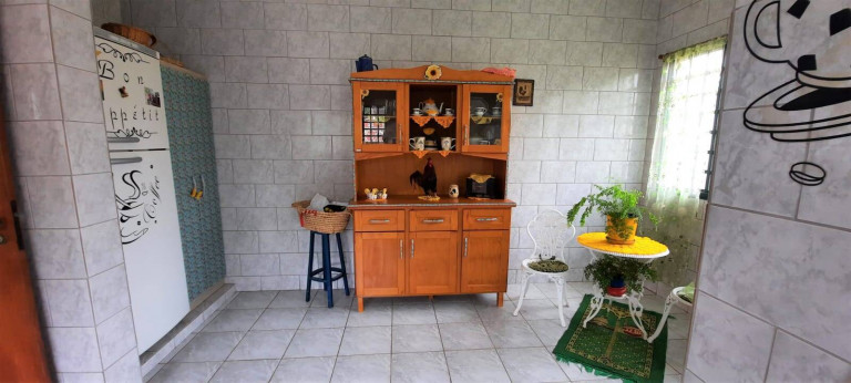 Imagem Chácara com 3 Quartos à Venda, 1.000 m² em Centro - Boituva Imagem Chácara com 3 Quartos à Venda, 1.000 m² em Centro - Boituva