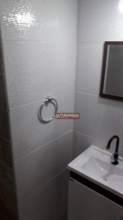 Imagem Apartamento com 1 Quarto à Venda, 43 m² em Vila Buarque - São Paulo Imagem Apartamento com 1 Quarto à Venda, 43 m² em Vila Buarque - São Paulo