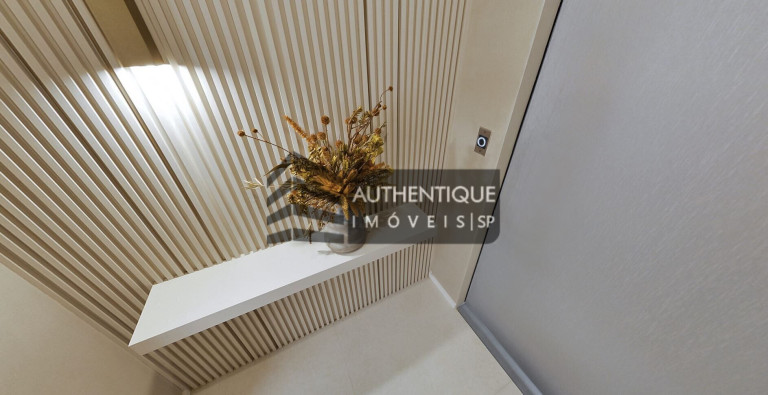 Imagem Cobertura com 3 Quartos à Venda, 290 m² em Moema - São Paulo Imagem Cobertura com 3 Quartos à Venda, 290 m² em Moema - São Paulo