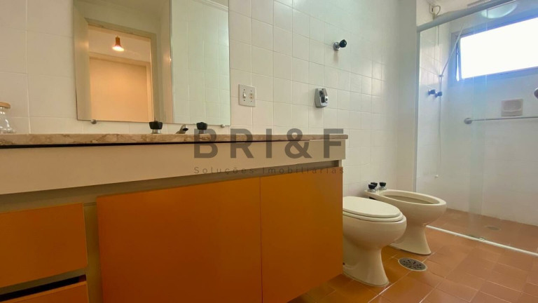 Imagem Apartamento com 2 Quartos para Alugar, 65 m² em Brooklin - São Paulo Imagem Apartamento com 2 Quartos para Alugar, 65 m² em Brooklin - São Paulo