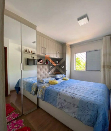 Imagem Casa com 2 Quartos à Venda, 63 m² em Vila Alpina - São Paulo Imagem Casa com 2 Quartos à Venda, 63 m² em Vila Alpina - São Paulo