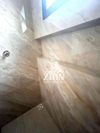 Imagem Apartamento com 2 Quartos à Venda, 36 m² em Vila Gustavo - São Paulo Imagem Apartamento com 2 Quartos à Venda, 36 m² em Vila Gustavo - São Paulo