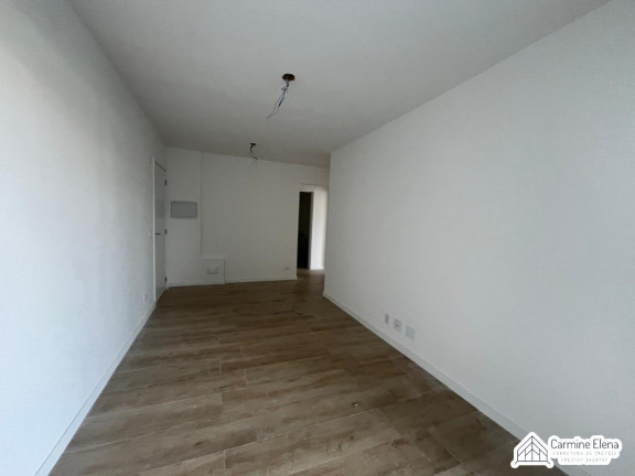 Imagem Cobertura com 3 Quartos à Venda, 15 m² em Itaguá - Ubatuba Imagem Cobertura com 3 Quartos à Venda, 15 m² em Itaguá - Ubatuba