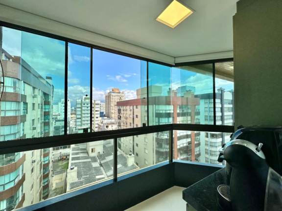 Imagem Apartamento com 2 Quartos à Venda, 113 m² em Centro - Capao Da Canoa Imagem Apartamento com 2 Quartos à Venda, 113 m² em Centro - Capao Da Canoa