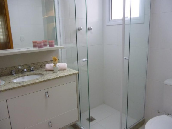 Imagem Apartamento com 4 Quartos à Venda, 115 m² em Meier - Rio De Janeiro