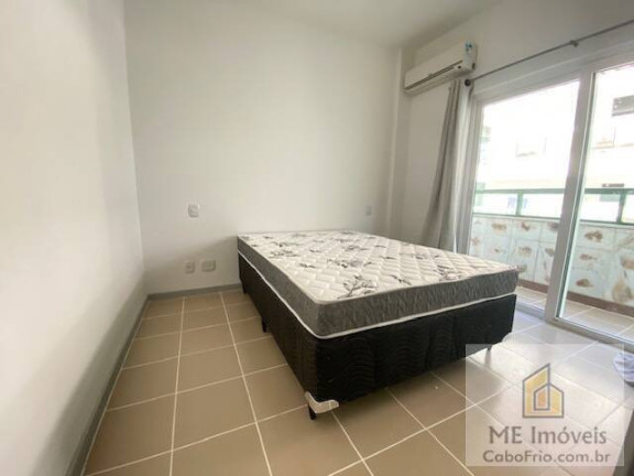 Imagem Apartamento com 4 Quartos para Temporada, 189 m² em Algodoal - Cabo Frio Imagem Apartamento com 4 Quartos para Temporada, 189 m² em Algodoal - Cabo Frio