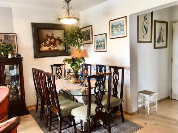 Imagem Apartamento com 2 Quartos à Venda, 80 m² em Alto De Pinheiros - São Paulo Imagem Apartamento com 2 Quartos à Venda, 80 m² em Alto De Pinheiros - São Paulo