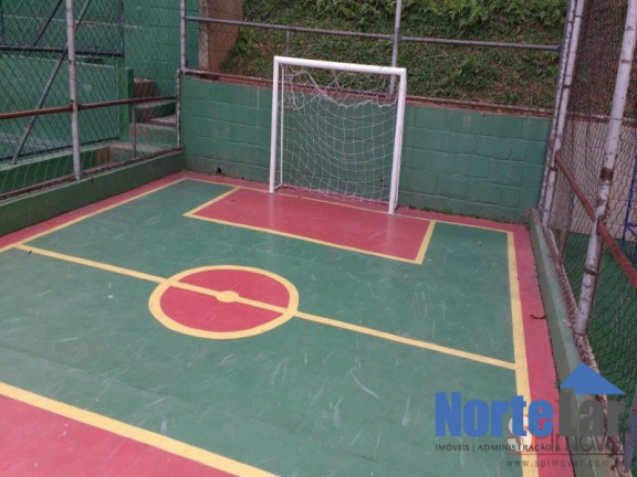 Imagem Apartamento com 2 Quartos à Venda, 49 m² em Jardim Do Tiro - São Paulo Imagem Apartamento com 2 Quartos à Venda, 49 m² em Jardim Do Tiro - São Paulo