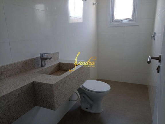 Imagem Casa com 4 Quartos à Venda, 177 m² em Centro - Xangri-la Imagem Casa com 4 Quartos à Venda, 177 m² em Centro - Xangri-la