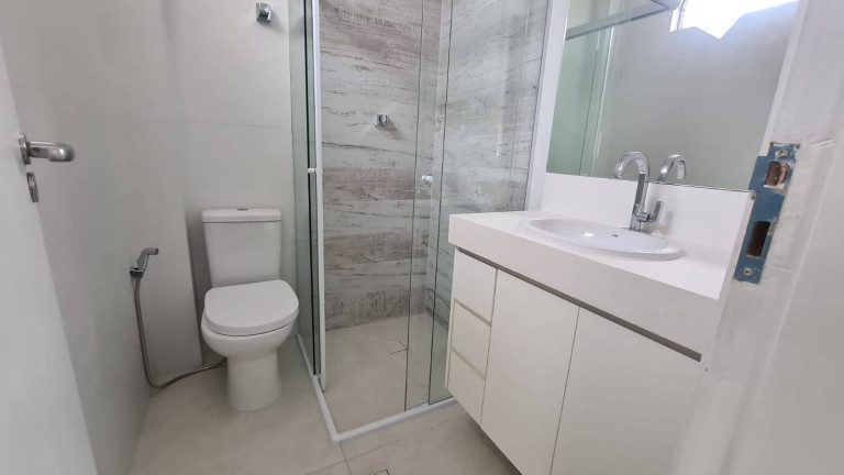 Imagem Apartamento com 2 Quartos à Venda, 91 m² em Pompéia - Santos Imagem Apartamento com 2 Quartos à Venda, 91 m² em Pompéia - Santos