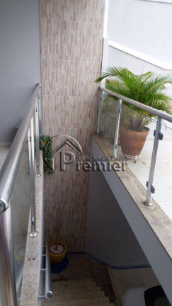 Imagem Casa com 2 Quartos à Venda, 125 m² em Jardim Regente - Indaiatuba Imagem Casa com 2 Quartos à Venda, 125 m² em Jardim Regente - Indaiatuba