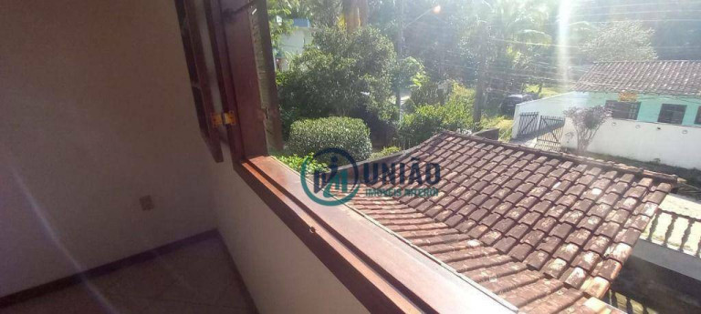 Imagem Casa com 3 Quartos à Venda, 300 m² em Serra Grande - Niterói Imagem Casa com 3 Quartos à Venda, 300 m² em Serra Grande - Niterói