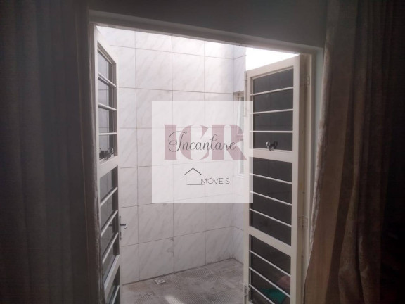 Imagem Sobrado com 2 Quartos à Venda, 154 m² em Jardim São Guilherme - Sorocaba