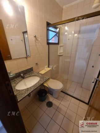 Imagem Cobertura com 2 Quartos à Venda, 90 m² em Praia Grande - Ubatuba