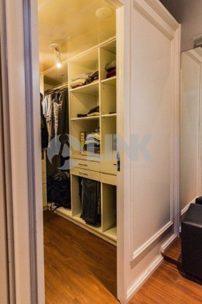 Imagem Imóvel com 4 Quartos à Venda, 199 m² em Boa Vista - Porto Alegre Imagem Imóvel com 4 Quartos à Venda, 199 m² em Boa Vista - Porto Alegre