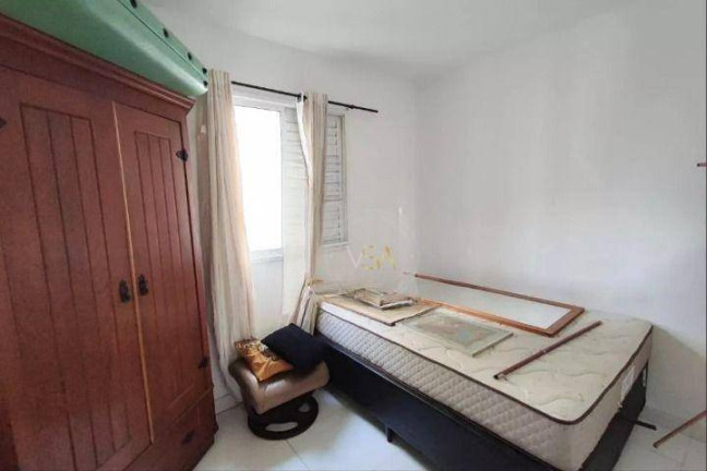 Imagem Apartamento com 2 Quartos à Venda ou Locação, 70 m² em Swift - Campinas