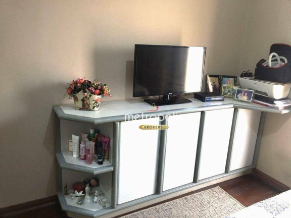 Imagem Apartamento com 3 Quartos à Venda, 113 m² em Santa Paula - São Caetano Do Sul Imagem Apartamento com 3 Quartos à Venda, 113 m² em Santa Paula - São Caetano Do Sul