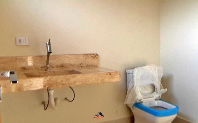 Imagem Casa à Venda, 226 m² em Residencial Florisa - Limeira