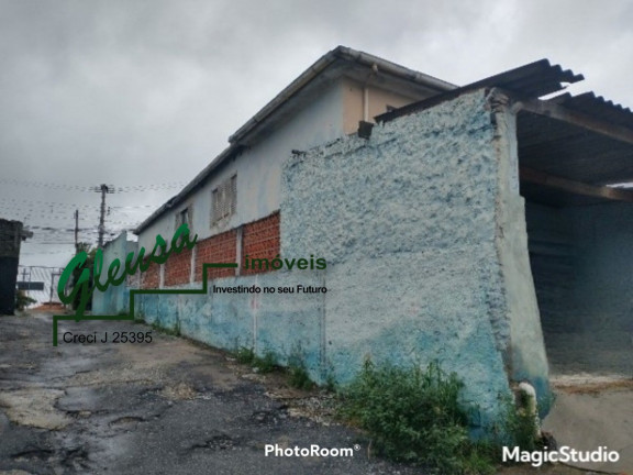 Imagem Terreno à Venda, 476 m² em Cidade Antônio Estêvão De Carvalho - São Paulo Imagem Terreno à Venda, 476 m² em Cidade Antônio Estêvão De Carvalho - São Paulo