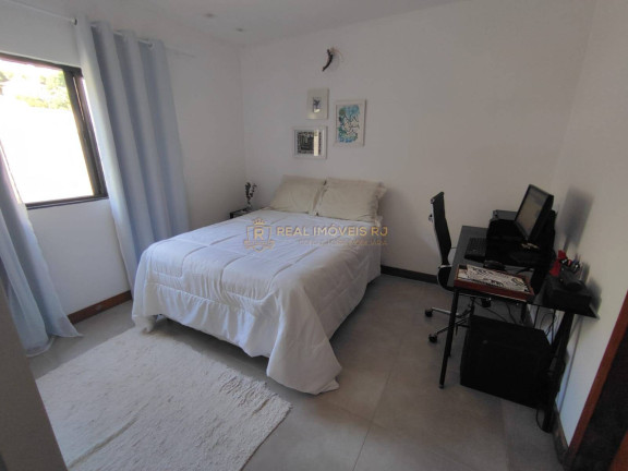 Imagem Casa com 2 Quartos à Venda, 110 m² em Vargem Grande - Rio De Janeiro Imagem Casa com 2 Quartos à Venda, 110 m² em Vargem Grande - Rio De Janeiro
