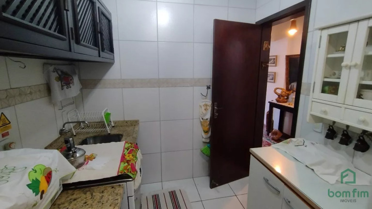 Imagem Apartamento com 1 Quarto à Venda, 55 m² em Centro - Torres Imagem Apartamento com 1 Quarto à Venda, 55 m² em Centro - Torres