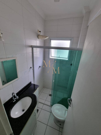 Imagem Casa com 3 Quartos à Venda, 131 m² em Marapé - Santos Imagem Casa com 3 Quartos à Venda, 131 m² em Marapé - Santos