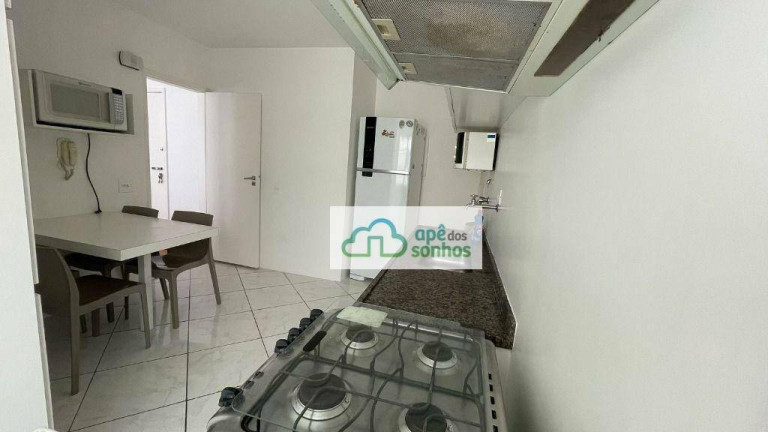 Imagem Apartamento com 2 Quartos para Alugar, 107 m² em Higienópolis - São Paulo Imagem Apartamento com 2 Quartos para Alugar, 107 m² em Higienópolis - São Paulo