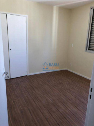 Imagem Apartamento com 3 Quartos à Venda, 73 m² em Perdizes - São Paulo Imagem Apartamento com 3 Quartos à Venda, 73 m² em Perdizes - São Paulo