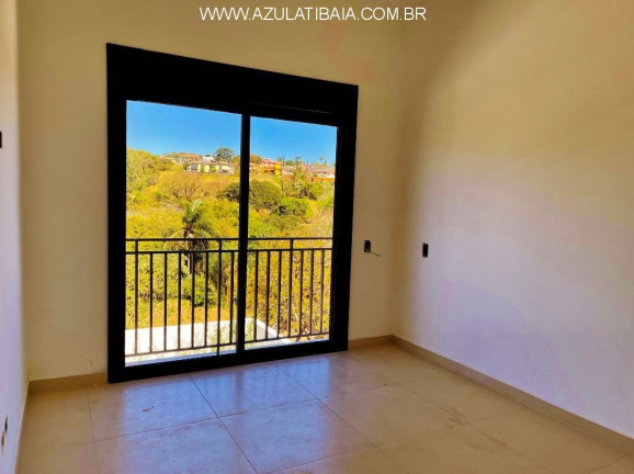 Imagem Casa com 3 Quartos à Venda, 120 m² em Itapetinga - Atibaia Imagem Casa com 3 Quartos à Venda, 120 m² em Itapetinga - Atibaia