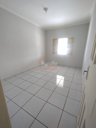 Imagem Casa com 3 Quartos à Venda, 300 m² em Jardim Novo Ii - Mogi Guaçu Imagem Casa com 3 Quartos à Venda, 300 m² em Jardim Novo Ii - Mogi Guaçu