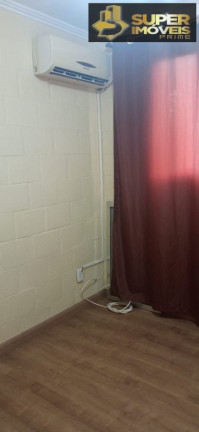 Imagem Apartamento com 2 Quartos à Venda, 40 m² em Fragata - Pelotas Imagem Apartamento com 2 Quartos à Venda, 40 m² em Fragata - Pelotas