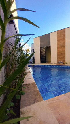 Imagem Casa com 4 Quartos à Venda, 457 m² em Condomínio Terras Do Vale - Caçapava Imagem Casa com 4 Quartos à Venda, 457 m² em Condomínio Terras Do Vale - Caçapava