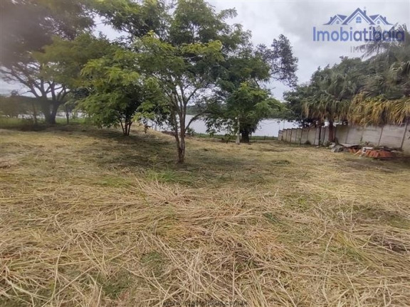 Imagem Terreno à Venda, 2.800 m² em Usina - Atibaia