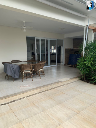Imagem Casa de Condomínio com 4 Quartos à Venda, 575 m² em Parque Residencial Colina Das Estrelas - Tatuí Imagem Casa de Condomínio com 4 Quartos à Venda, 575 m² em Parque Residencial Colina Das Estrelas - Tatuí