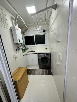 Imagem Imóvel com 2 Quartos à Venda, 66 m² em Brás - São Paulo