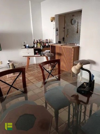 Imagem Apartamento com 3 Quartos à Venda, 110 m² em Boa Viagem - Recife Imagem Apartamento com 3 Quartos à Venda, 110 m² em Boa Viagem - Recife