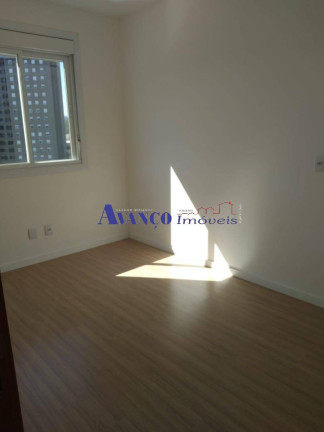 Imagem Apartamento com 2 Quartos à Venda, 51 m² em Horto Florestal - Jundiaí