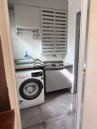 Imagem Apartamento com 2 Quartos à Venda, 88 m² em Barra Funda - São Paulo