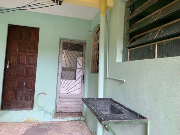 Imagem Casa com 5 Quartos à Venda, 300 m² em Guanabara - Betim Imagem Casa com 5 Quartos à Venda, 300 m² em Guanabara - Betim