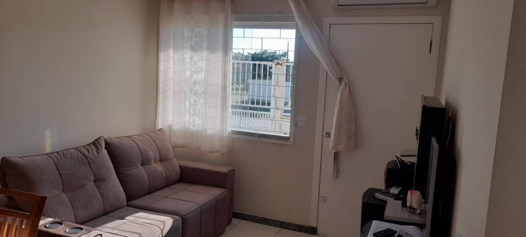 Imagem Casa com 2 Quartos à Venda, 240 m² em Universitário - Tijucas Imagem Casa com 2 Quartos à Venda, 240 m² em Universitário - Tijucas