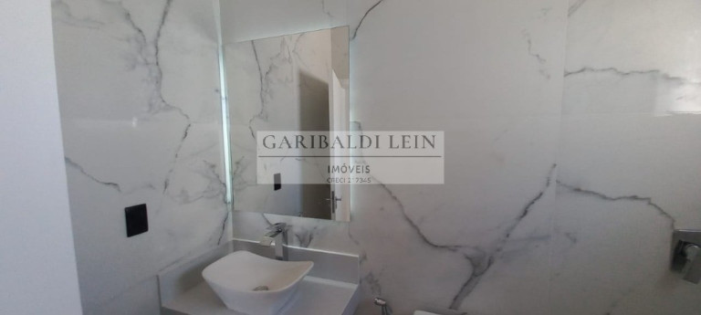 Imagem Casa com 3 Quartos à Venda, 180 m² em São Bento - Paulínia Imagem Casa com 3 Quartos à Venda, 180 m² em São Bento - Paulínia