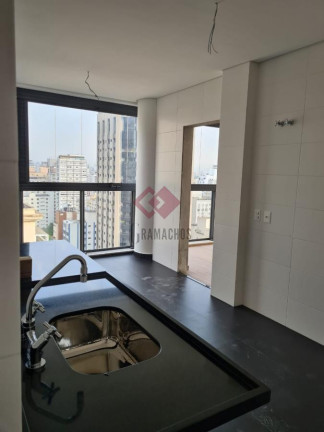 Imagem Apartamento com 3 Quartos à Venda, 205 m² em Jardim Paulista - São Paulo Imagem Apartamento com 3 Quartos à Venda, 205 m² em Jardim Paulista - São Paulo