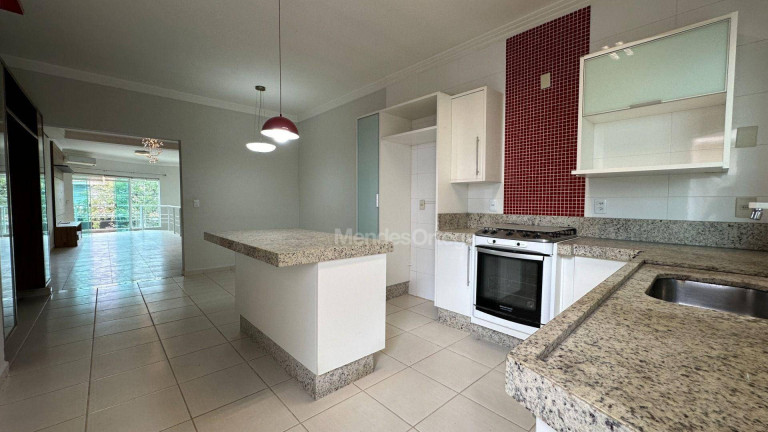 Imagem Casa com 3 Quartos à Venda ou Locação, 196 m² em Parque Residencial Villa Dos Inglezes - Sorocaba Imagem Casa com 3 Quartos à Venda ou Locação, 196 m² em Parque Residencial Villa Dos Inglezes - Sorocaba