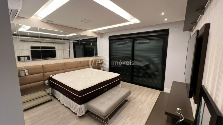 Imagem Casa com 4 Quartos à Venda, 366 m² em Vila Vilas Boas - Campo Grande Imagem Casa com 4 Quartos à Venda, 366 m² em Vila Vilas Boas - Campo Grande