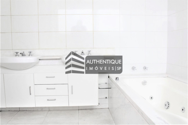 Imagem Apartamento com 4 Quartos à Venda, 275 m² em Moema - São Paulo Imagem Apartamento com 4 Quartos à Venda, 275 m² em Moema - São Paulo