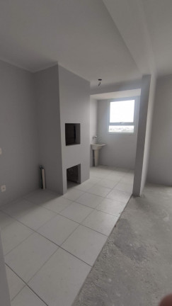 Imagem Apartamento com 3 Quartos à Venda, 80 m² em Lazzer - Caxias Do Sul Imagem Apartamento com 3 Quartos à Venda, 80 m² em Lazzer - Caxias Do Sul