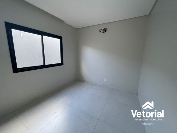 Imagem Casa com 3 Quartos à Venda,  em Parque Verde - Barreiras