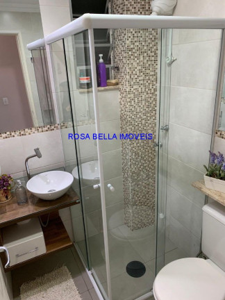 Imagem Imóvel com 2 Quartos à Venda, 129 m² em Vila Mafalda - Jundiaí Imagem Imóvel com 2 Quartos à Venda, 129 m² em Vila Mafalda - Jundiaí